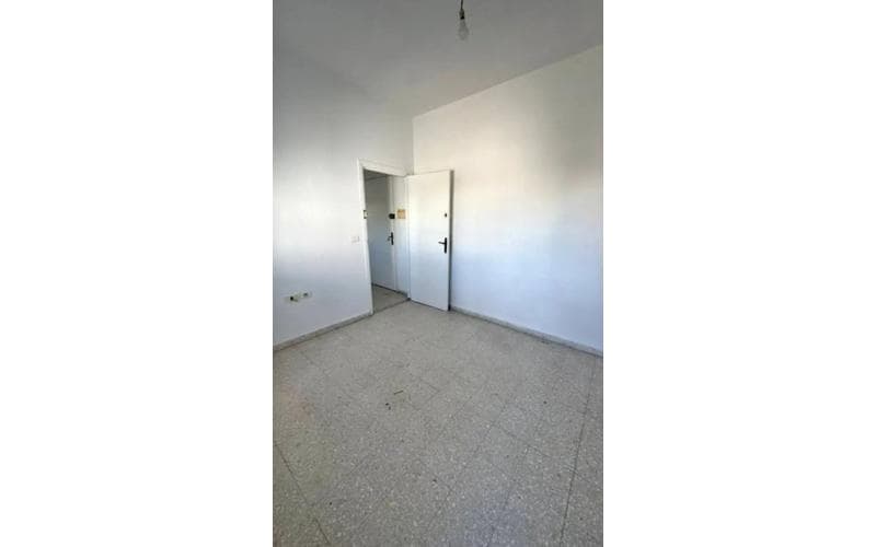 Appartement s+1 5