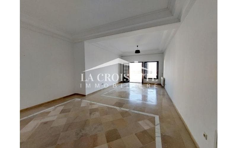 Appartement s+3