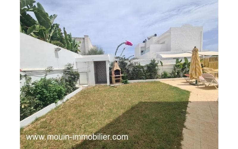Villa s+5 et plus 3