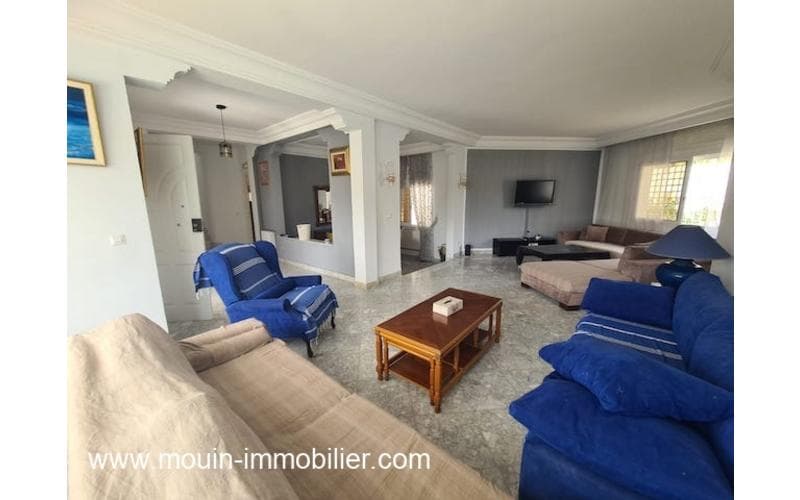Villa s+5 et plus 8