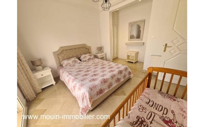 Villa s+5 et plus 6
