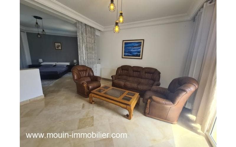 Villa s+5 et plus 10