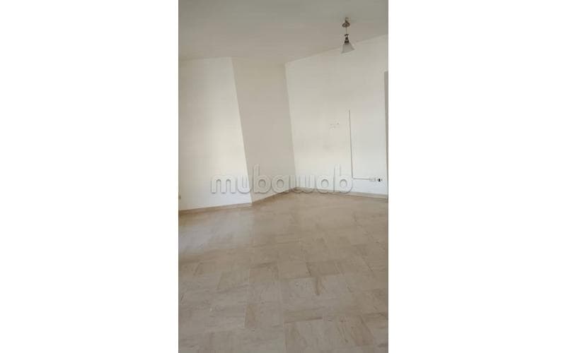 Appartement s+2 2