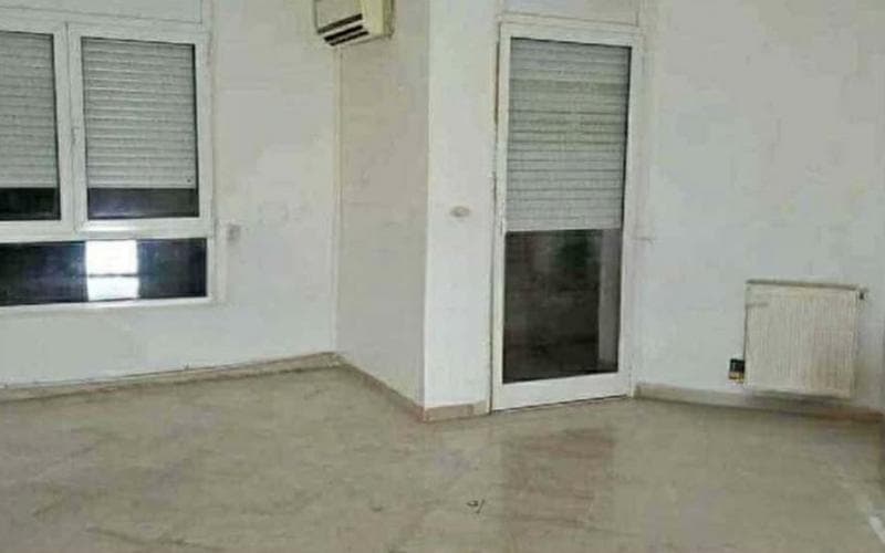 Appartement s+2