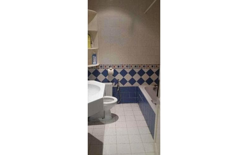 Appartement s+2 8
