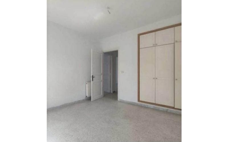 Appartement s+2 4