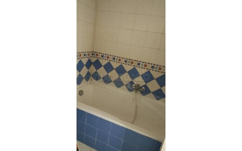 Appartement s+2 5