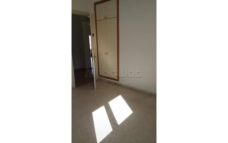 Appartement s+2 6