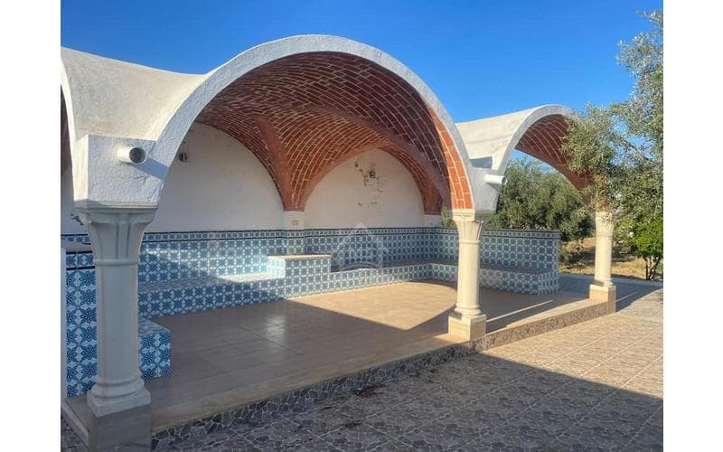 Maison s+1 6