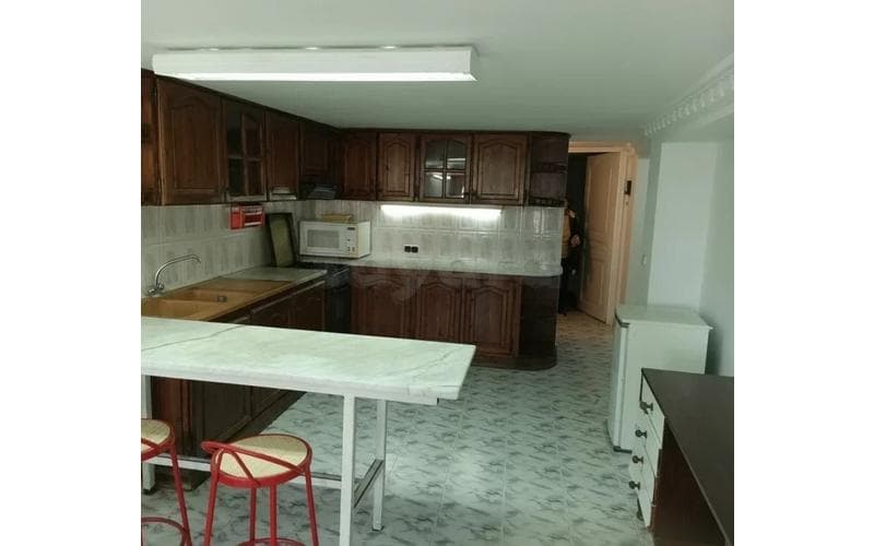 Villa s+1 2