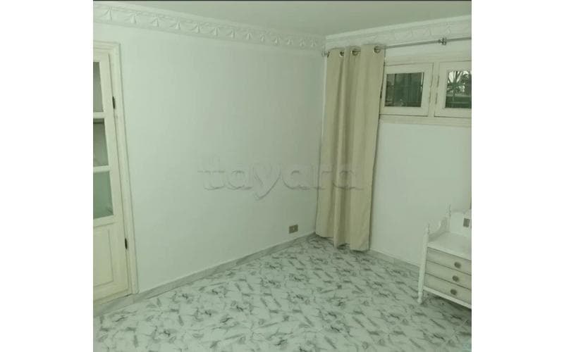 Villa s+1 5