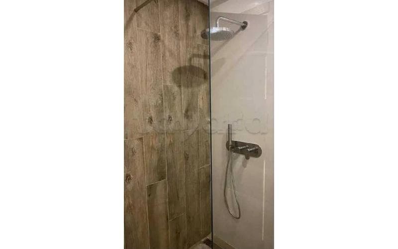 Appartement s+1 5
