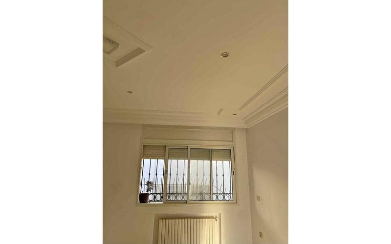 Appartement s+2 3