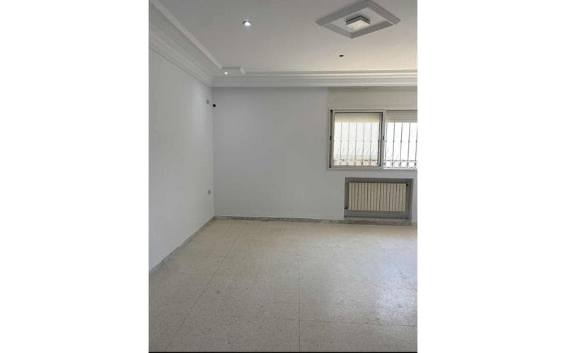 Appartement s+2 4