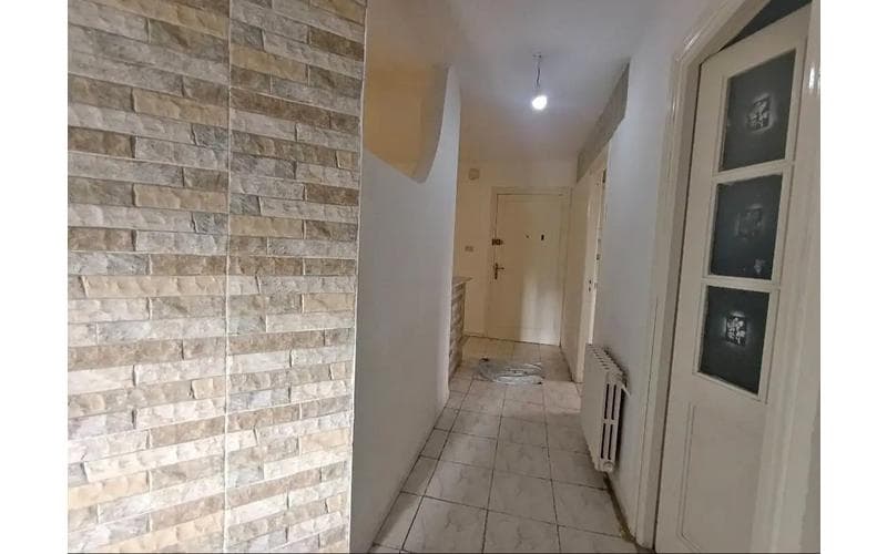 Appartement s+2
