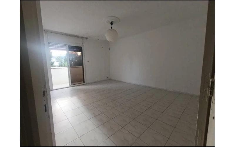 Appartement s+2 6