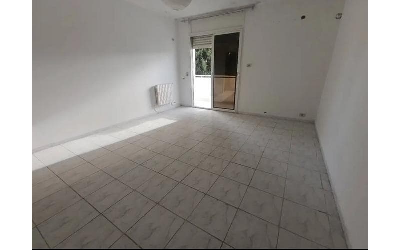Appartement s+2 3