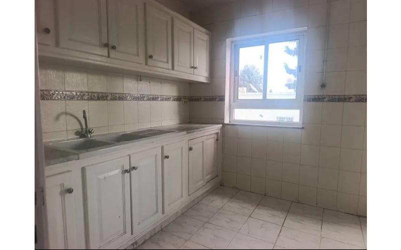 Appartement s+2 7