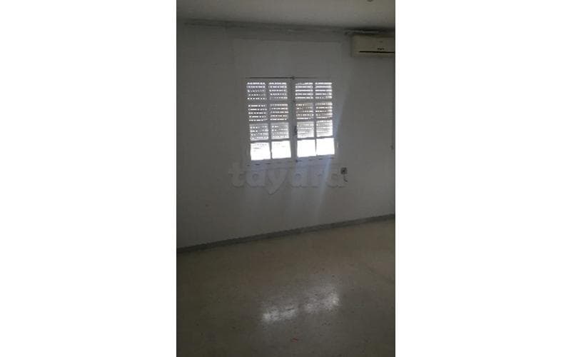 Appartement s+2 3