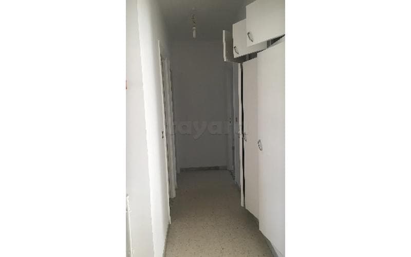 Appartement s+2 4