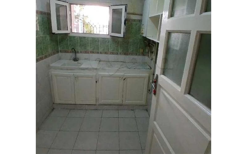 Appartement s+1 4