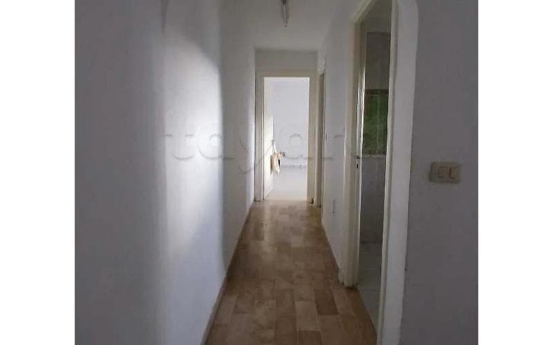 Appartement s+1 3