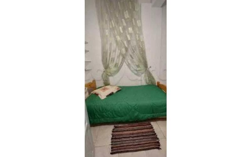 Appartement s+2