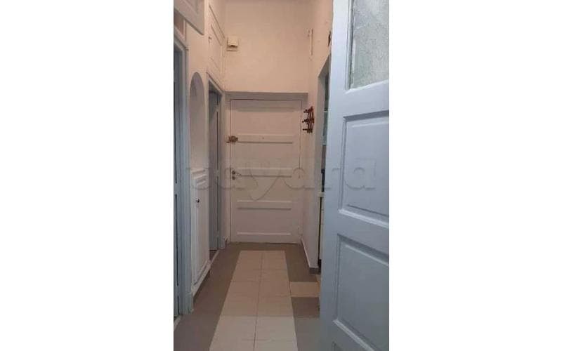 Appartement s+2 4