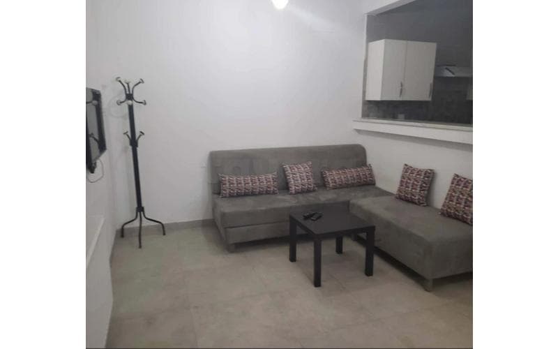 Appartement s+1 3