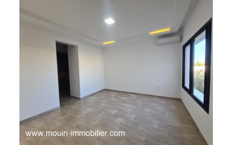 Villa s+4 13