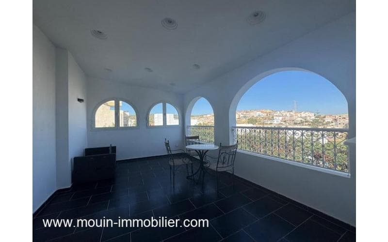 Villa s+5 et plus 11