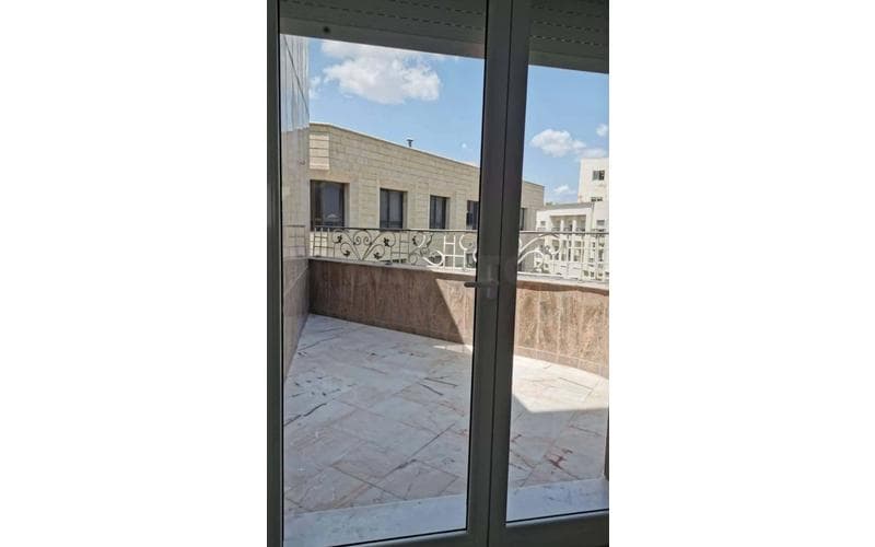 Appartement s+2 9