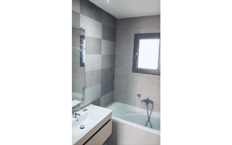 Appartement s+3