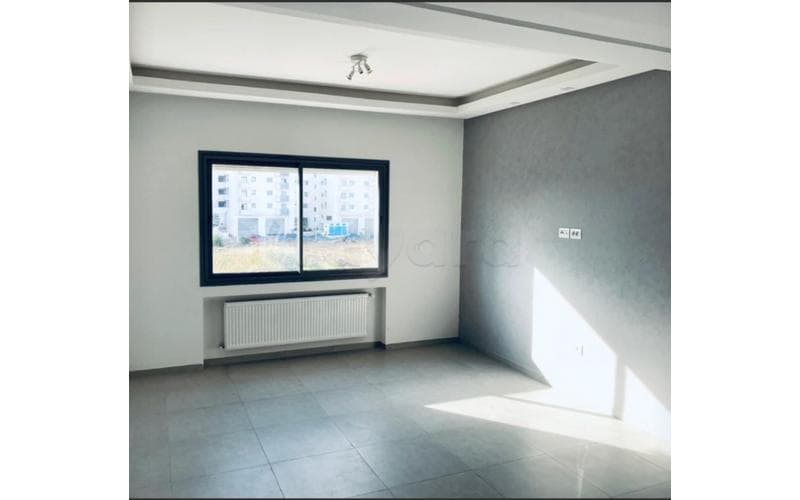 Appartement s+3 3