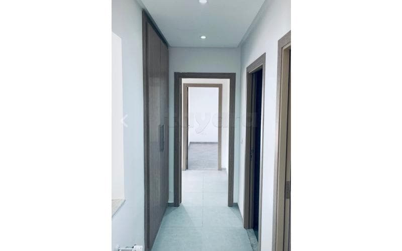 Appartement s+3 9