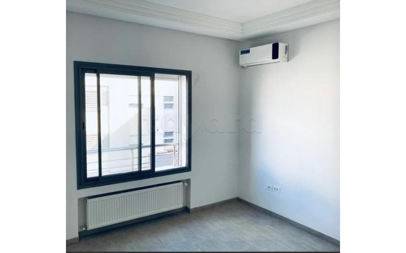 Appartement s+3 4