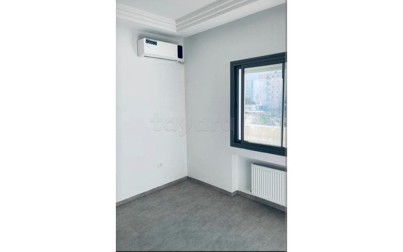 Appartement s+3 7