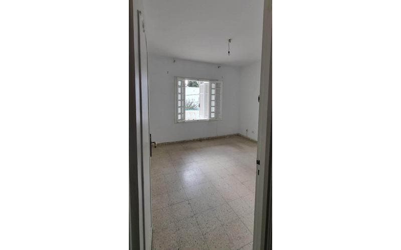 Villa s+2 3