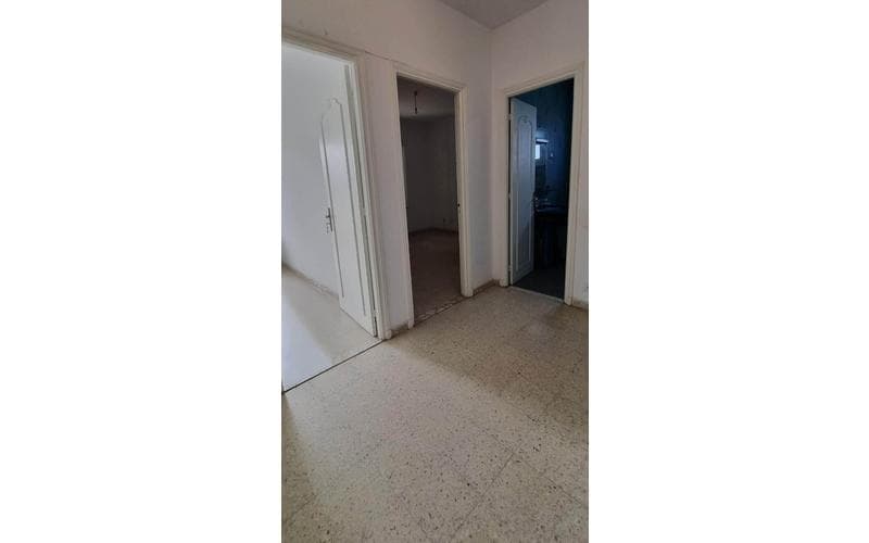 Villa s+2 2