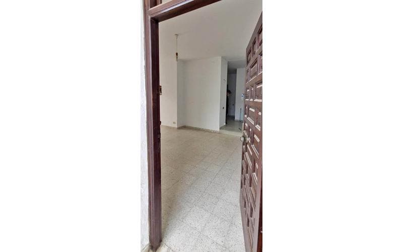 Villa s+2 5