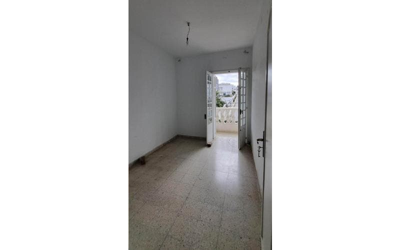 Villa s+2 4