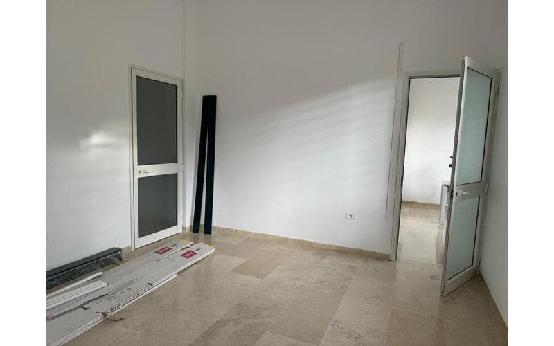 Bureau 3