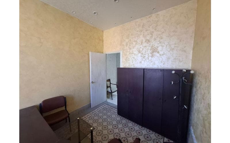 Bureau 6