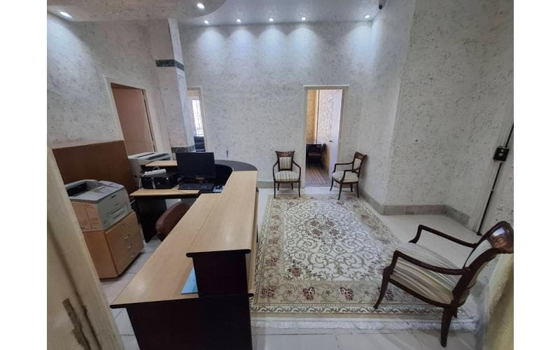 Bureau 7
