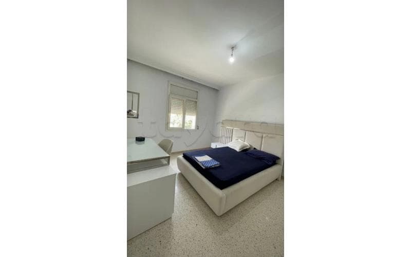 Appartement s+3 9