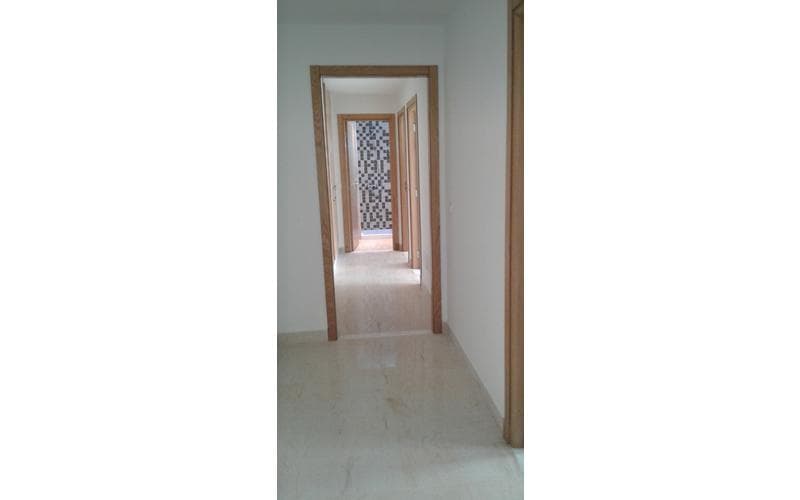 Appartement s+2 6