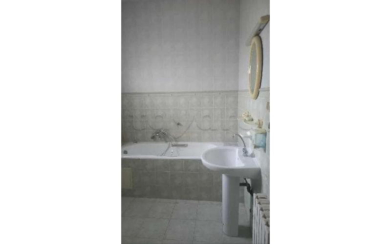Appartement s+3 3
