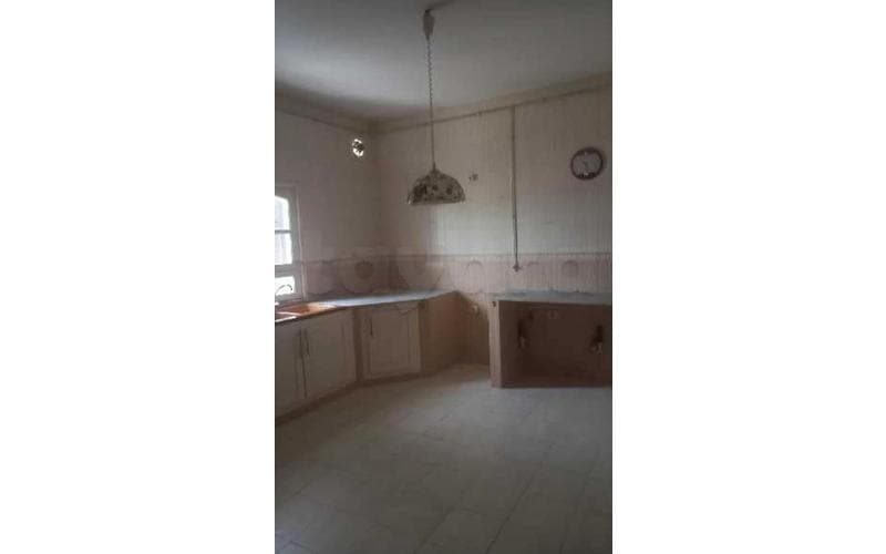 Appartement s+3 5