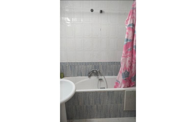 Appartement s+1 5