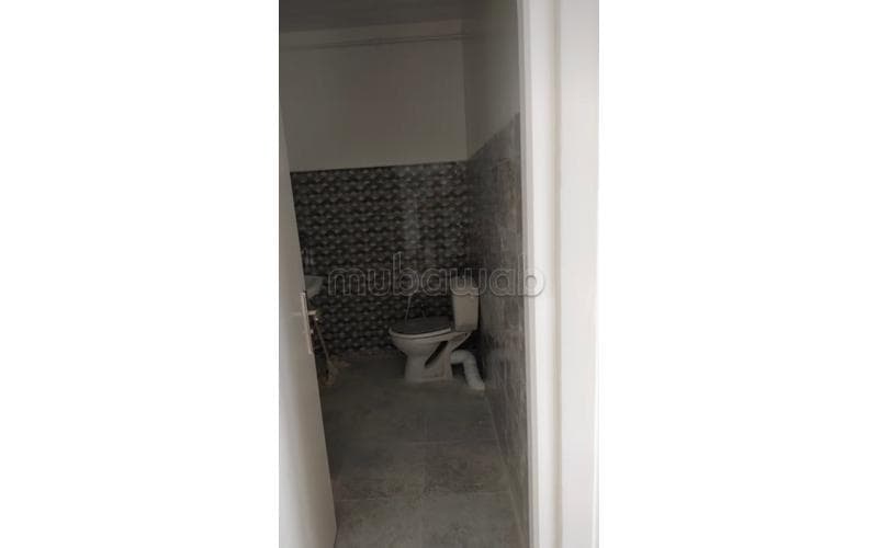 Appartement s+1 3